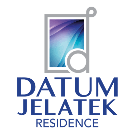 Datum Jelatek – Integrated Luxury Living & Shopping in Kuala Lumpur
